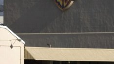 Офисите в Холивуд - лъч светлина на пазара в САЩ насред пандемията