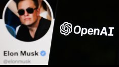 Мъск, съоснователят на компанията зад ChatGPT, предупреждава за заплахата от изкуствения интелект