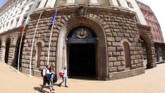 Президентът Румен Радев одобри кабинета "Главчев" с една поправка