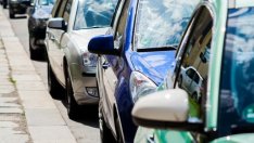 МВР ще даде няколко дни толеранс на шофьорите с полица в "Олимпик"