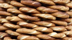 Страничният ефект на срива на лирата: криза с гевреците 