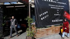 Защо турската икономика катастрофира?