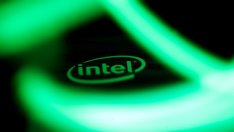 Intel купува стартъпа за машинно обучение Vertex.AI 