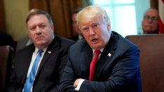 Тръмп: САЩ няма да плащат за освобождаването на Брансън