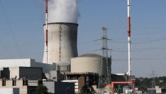 Запасите от въглища на "Мини Марица-изток" ще стигнат поне за още 60 години