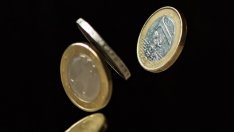 Промени в Закона за БНБ подготвят централната банка за еврозоната