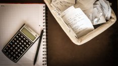 БСК е против предлаганите промени в наредбата за касовите апарати