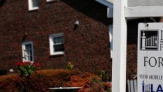 Американският жилищен пазар се нуждае от 6 млн. нови жилища