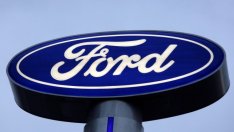 Ще постигне ли Ford обрат в Европа?