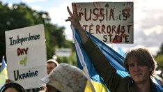 Германия ще участва в гаранциите за сигурност за Украйна