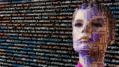 МС предоставя над 7,8 млн. лв. за изследвания на компютърните науки в СУ