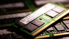 Байдън бърза да реши проблема с липсата на чипове