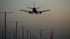 От 1 март отпада забраната за организиран туризъм в страната