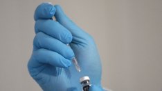 САЩ се готвят да дадат зелена светлина за ваксината на Johnson & Johnson