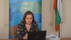 ИСС: Приоритет е възстановяване на икономиката и по-високи доходи