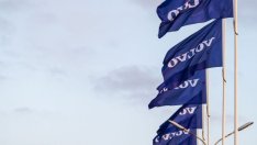 Volvo и Geely се отказаха от сливането