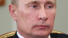 Русия е следващата, която ще наложи капиталови контроли