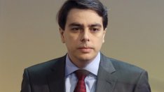 Асен Василев: До седмица ще започне международен одит в сектор енергетика