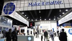 Новата мания на американските концерни – разделяне на бизнеса