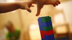 Lego прекратява партньорството си с Shell заради натиск от Greenpeace