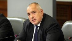 Борисов: Таванът на заплатите пречи да привлечем киберспециалисти в е-управлението