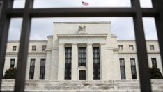 Фед ще понижи водещите лихви. Но какво следва след това?