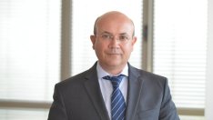 Маню Моравенов заменя Такев начело на БФБ