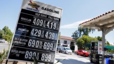 Може ли поскъпването на горивата да ускори прехода към нова рецесия?