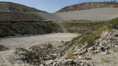 Пуснаха в експлоатация системата за управление на отпадъци за регион Благоевград