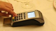 БНБ допълни лиценза на „Борика“ АД като платежна институция*