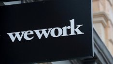 WeWork вероятно отлага IPO-то си поне с месец