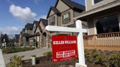 Строителството на еднофамилни жилища в САЩ не успява да удовлетвори търсенето