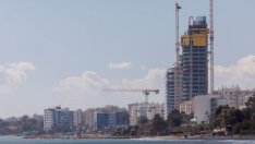 Рекордните наеми в Кипър удариха и университетите