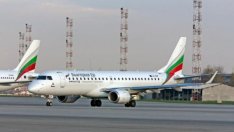 Бистра Маринкова: Седем нови самолета Airbus A220 ще обслужват линиите на Bulgaria Air