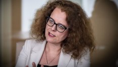 Шнабел от ЕЦБ: Остава възможността да повишим лихвите отново