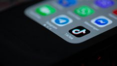 Великобритания започва разследване срещу TikTok, Reddit и Imgur