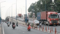 Югоизточна Азия трябва да увеличи разходите за отбрана