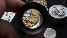 Швейцарската икономика нарасна с 0,2% през второто тримесечие