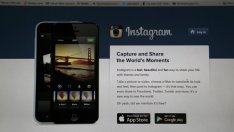 Instagram пуска нови формати за снимки