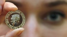 БВП на Великобритания отчита ръст за десето поредно тримесечие