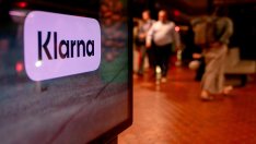 Klarna се прицелва в оценка за 14 млрд. долара с IPO в САЩ