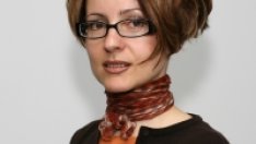 Георгиева: Нови и малки рекламодатели помогнаха за стабилен интернет пазар