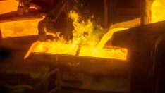 Митата на САЩ повлякоха надолу цените на металите и акциите на водещи компании