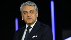 Шефът на Renault изрази съмнения в темпа на електрификация в Европа