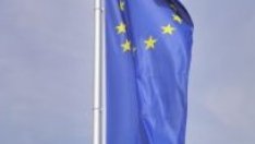 Брюксел алармира, че ЕС губи надпреварата за конкурентоспособност