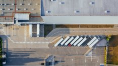 Отпускат 212 млн. лв. за развитие на индустриалните зони и паркове в България 