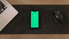 Robinhood пуска социална мрежа в платформата си от началото на следващата година