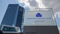 Казакс: Не залагайте на лихвени понижения от ЕЦБ през първата половина на 2024 г.