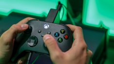 Microsoft повишава цените на Xbox и на игрите си
