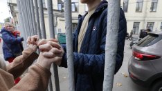 Обръща ли се ходът на войната в Украйна?